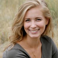 Отзыв от Леся - Виза Destination Thailand